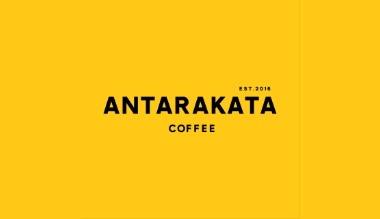 Loker Cook - Demi Chef - Pastry - Steward di PT. Antarakata Group